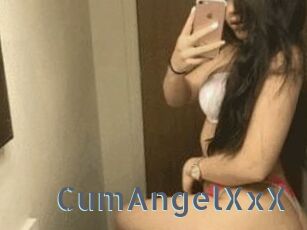 CumAngelXxX