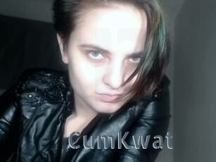 CumKwat