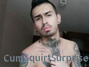 CumSquirtSurpriseX