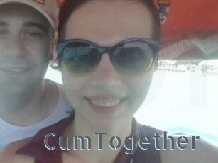 Cum_Together