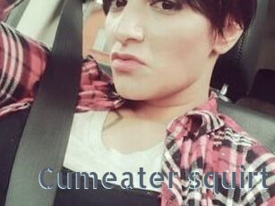 Cumeater_squirt