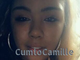 CumtoCamille