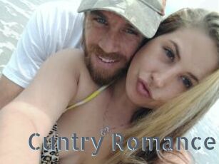 Cuntry_Romance