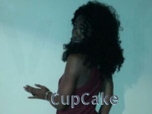 CupCake