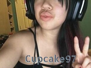 Cupcake97