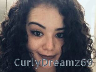 CurlyDreamz69