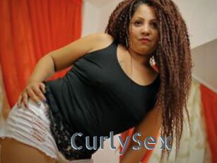 CurlySex