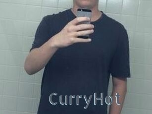 CurryHot