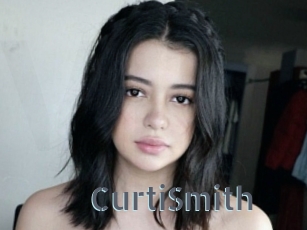 CurtiSmith