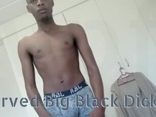 Curved_Big_Black_Dick