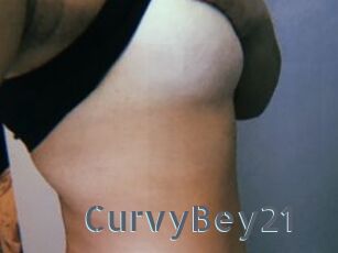 CurvyBey21