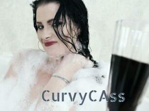 CurvyCAss