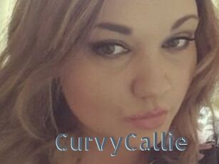 CurvyCallie