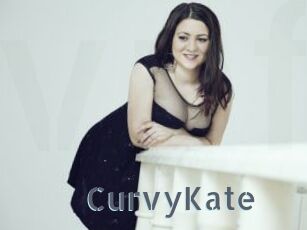 CurvyKate