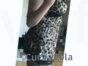 CurvyLola