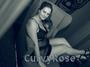 CurvyRose