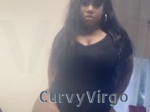 CurvyVirgo