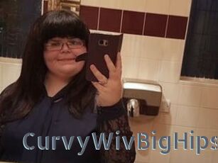 CurvyWivBigHips