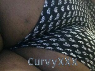 CurvyXXX