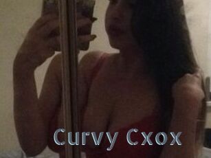 Curvy_Cxox