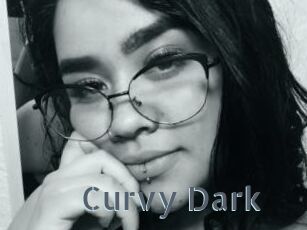 Curvy_Dark