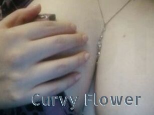 Curvy_Flower