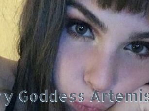 Curvy_Goddess_Artemis