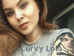 Curvy_Lola