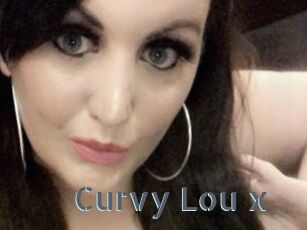 Curvy_Lou_x