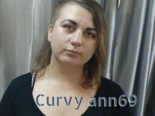 Curvy_ann69