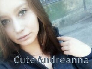 CuteAndreanna