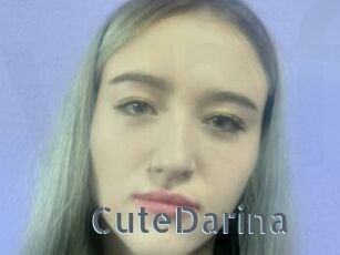 CuteDarina