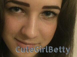 CuteGirl_Betty