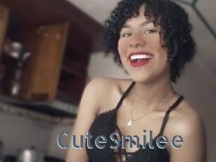 CuteSmilee