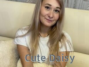 Cute_Daisy