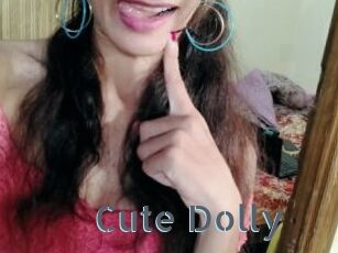 Cute_Dolly