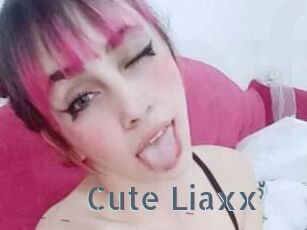 Cute_Liaxx