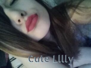 Cute_Lllly