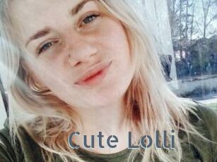 Cute_Lolli