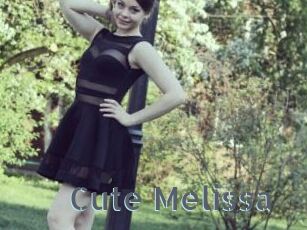 Cute_Melissa