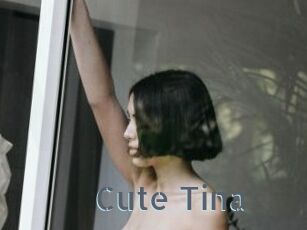 Cute_Tina