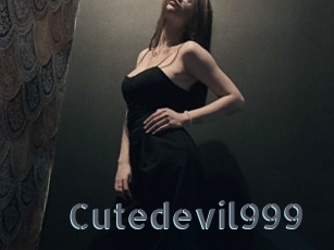 Cutedevil999