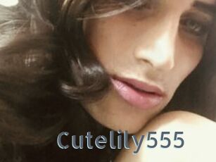 Cutelily555