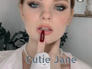 Cutie_Jane