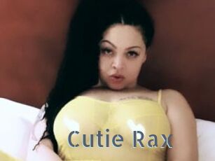 Cutie_Rax