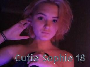 Cutie_Sophie_18