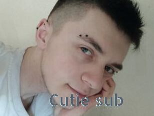 Cutie_sub