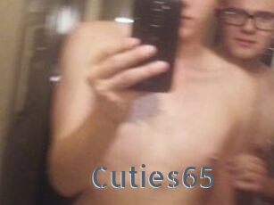 Cuties65