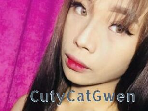 CutyCatGwen