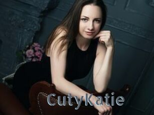 CutyKatie